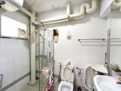 Blk 687C Woodlands Drive 75 (Woodlands), HDB 5 Rooms #544929011